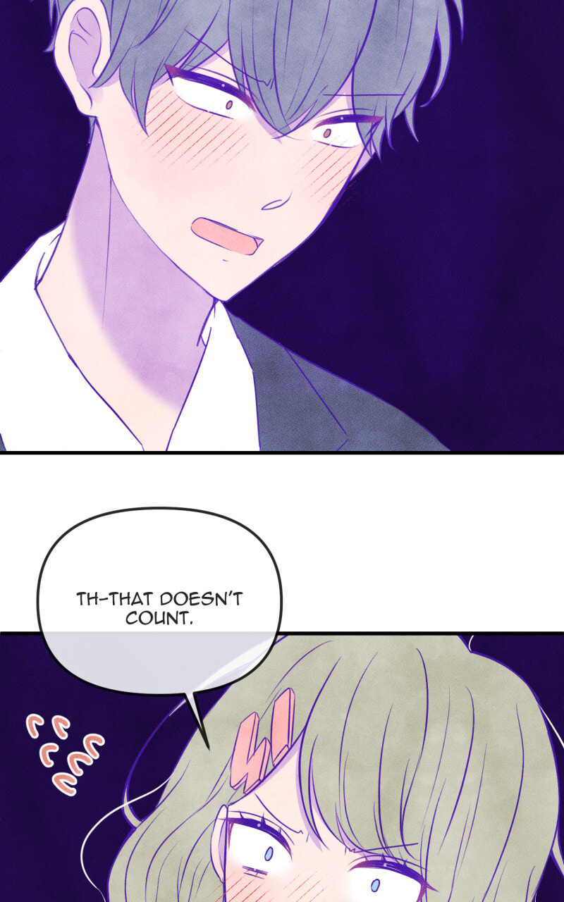 Yowamushi Pedal - Love Cycle (Doujinshi) Chapter 65 page 17 - 