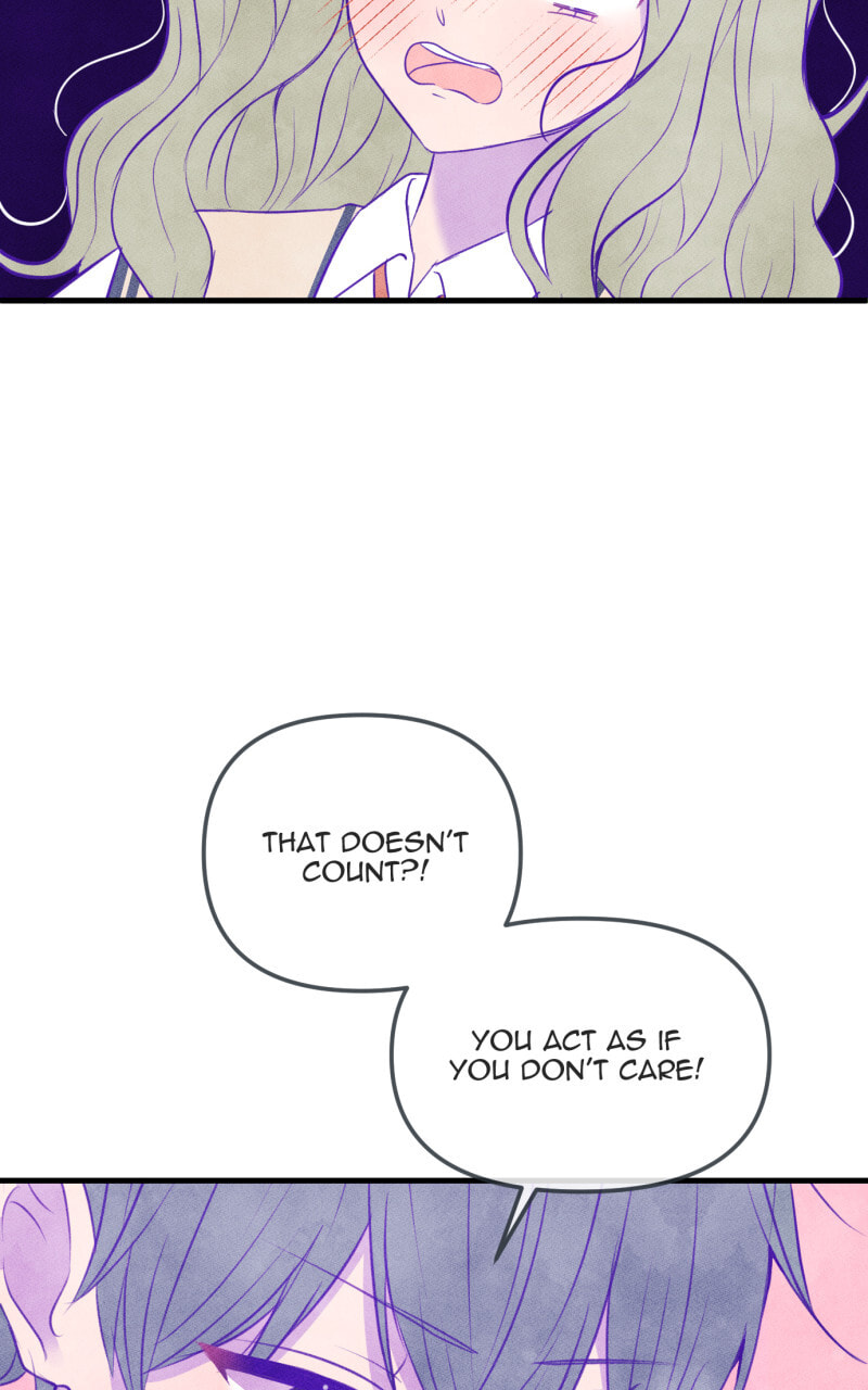 Yowamushi Pedal - Love Cycle (Doujinshi) Chapter 65 page 18 - 