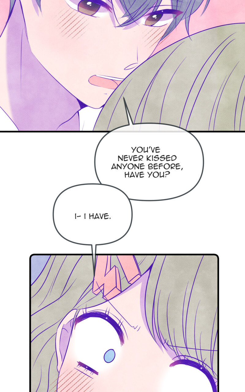 Yowamushi Pedal - Love Cycle (Doujinshi) Chapter 65 page 19 - 