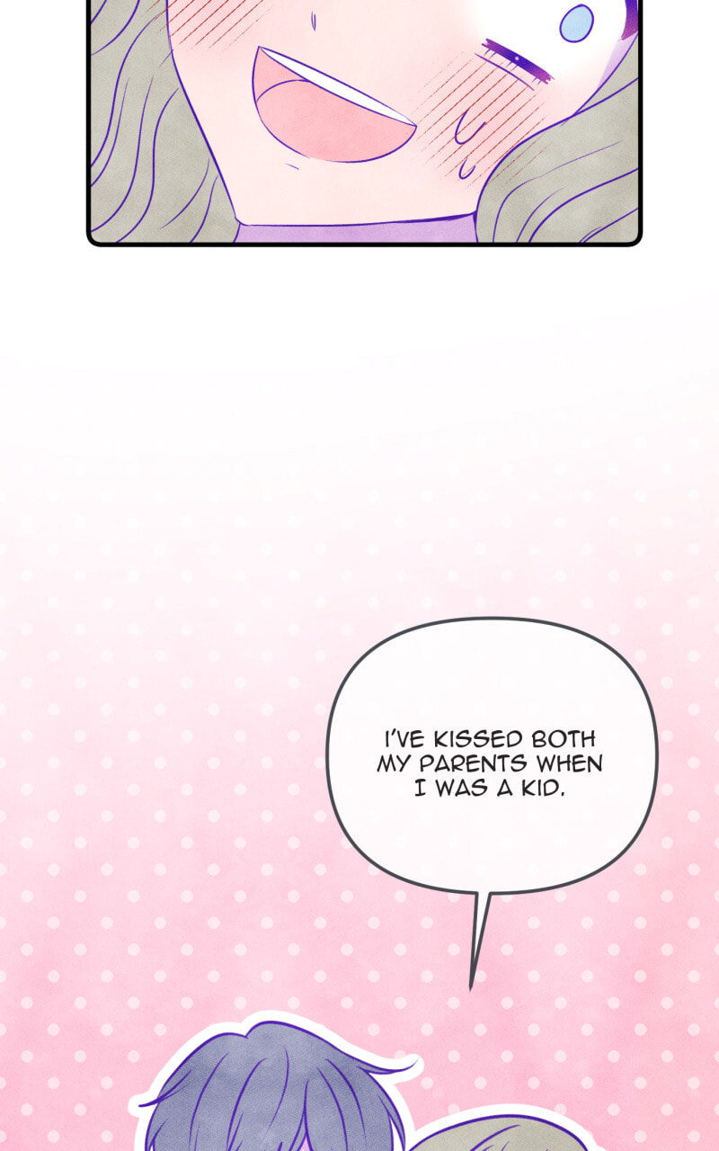 Yowamushi Pedal - Love Cycle (Doujinshi) Chapter 65 page 20 - 