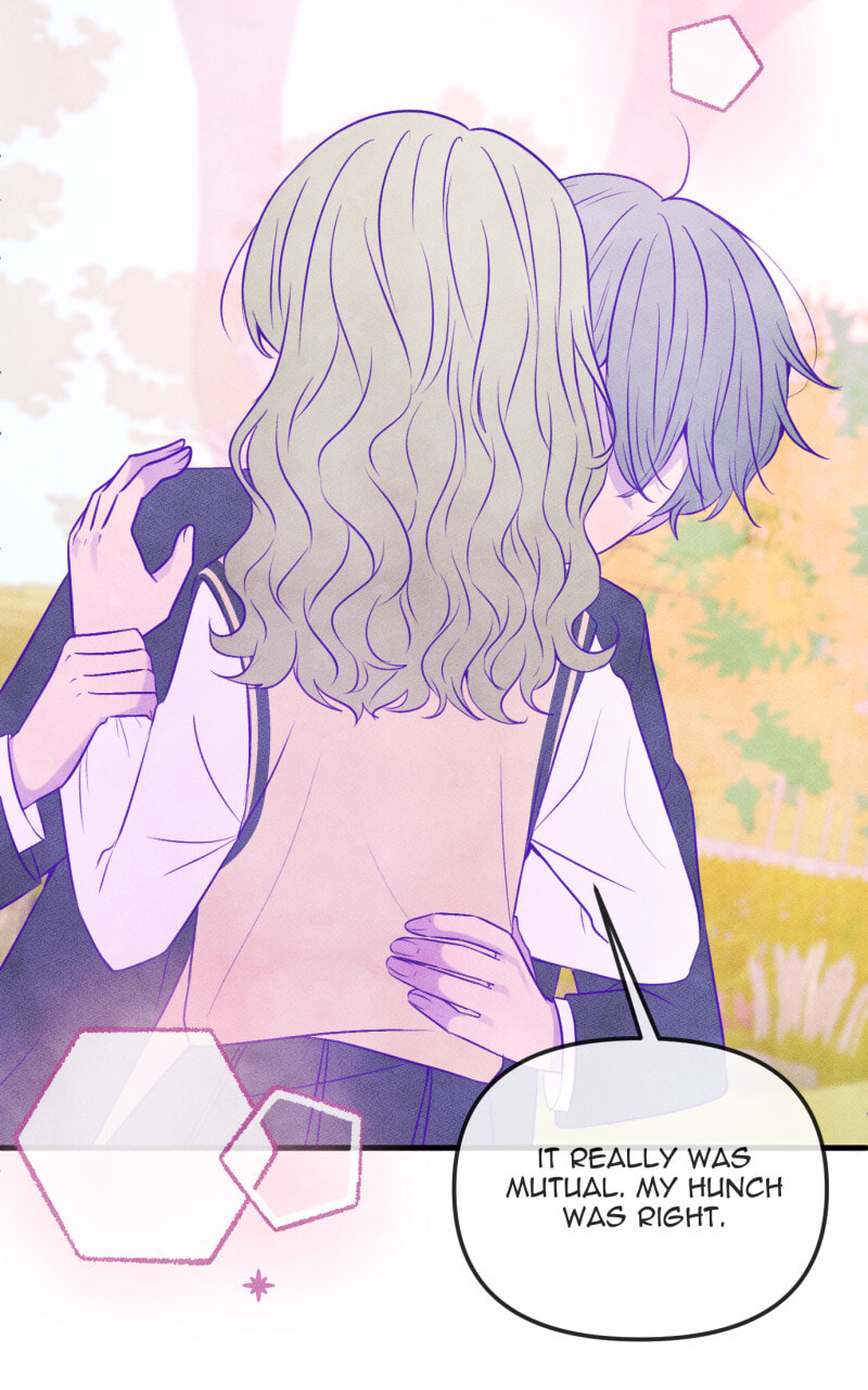 Yowamushi Pedal - Love Cycle (Doujinshi) Chapter 65 page 22 - 