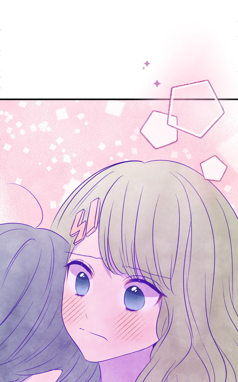 Yowamushi Pedal - Love Cycle (Doujinshi) Chapter 65 page 23 - 