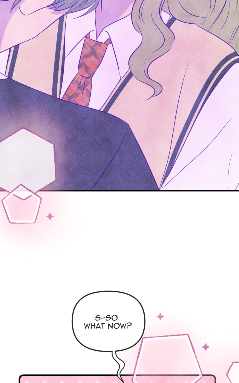 Yowamushi Pedal - Love Cycle (Doujinshi) Chapter 65 page 24 - 