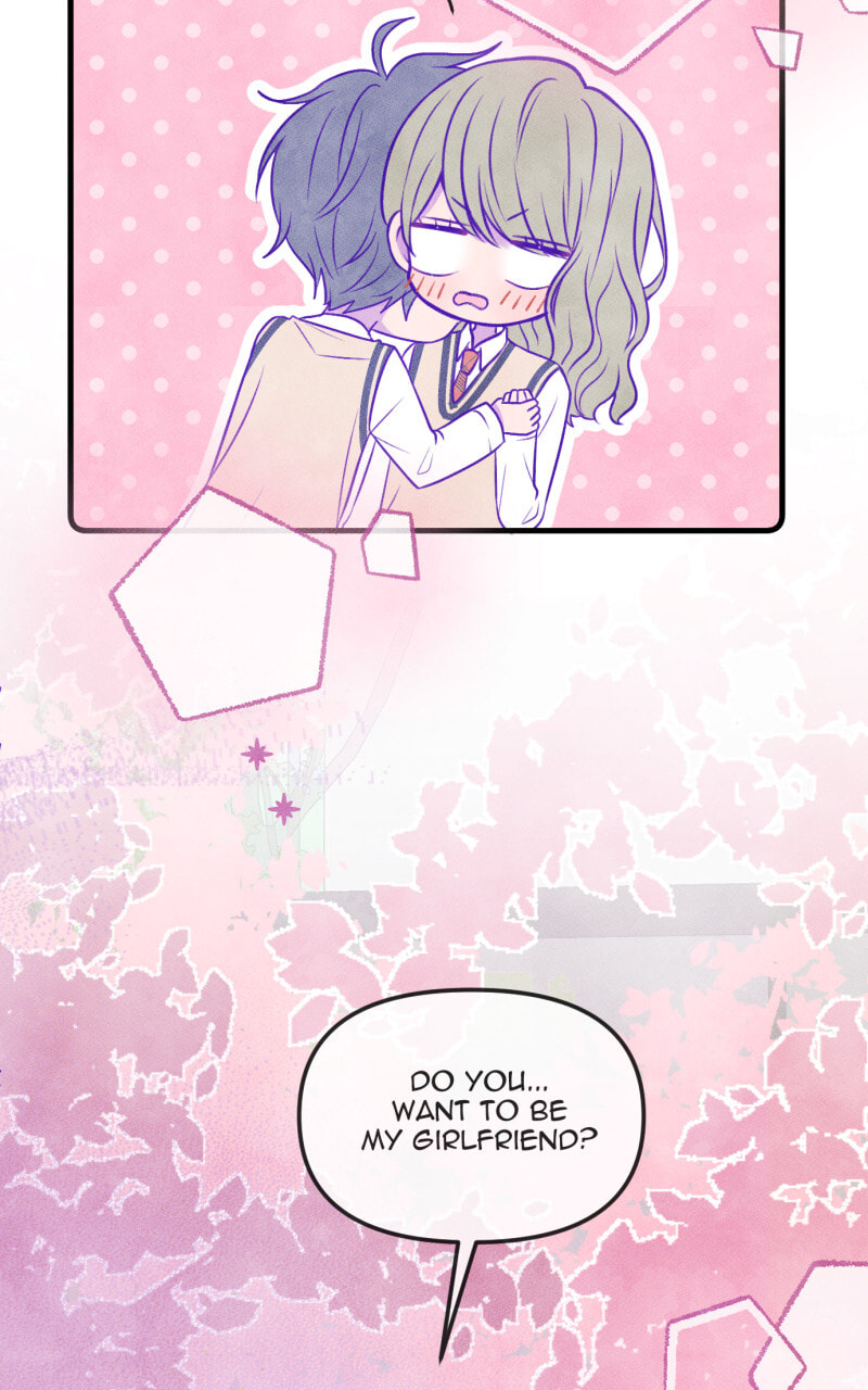 Yowamushi Pedal - Love Cycle (Doujinshi) Chapter 65 page 25 - 