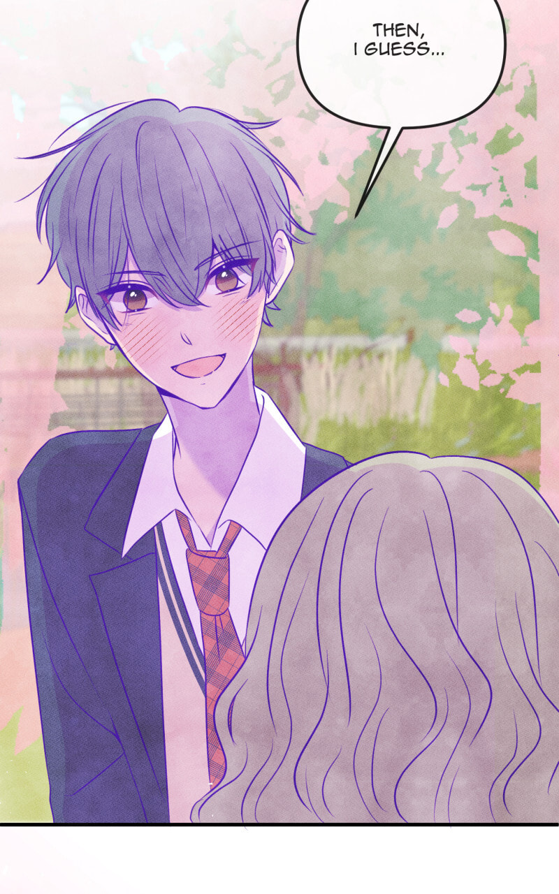 Yowamushi Pedal - Love Cycle (Doujinshi) Chapter 65 page 29 - 