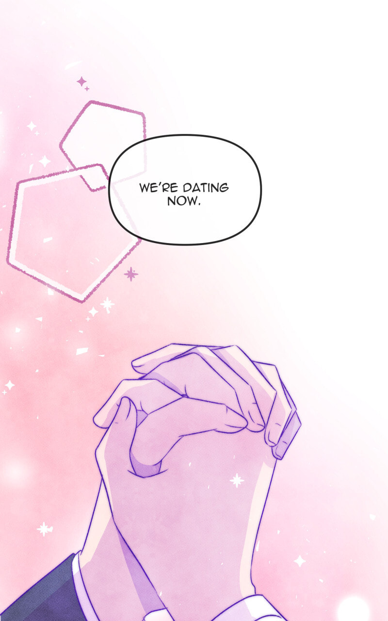 Yowamushi Pedal - Love Cycle (Doujinshi) Chapter 65 page 30 - 