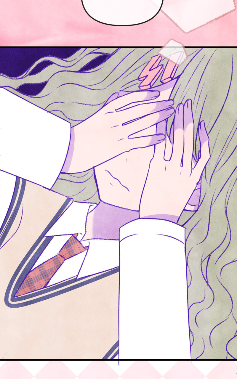 Yowamushi Pedal - Love Cycle (Doujinshi) Chapter 65 page 37 - 