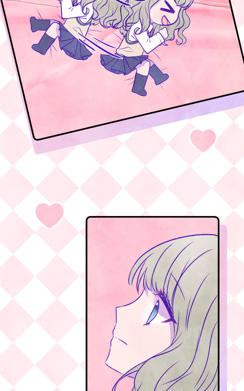 Yowamushi Pedal - Love Cycle (Doujinshi) Chapter 65 page 40 - 