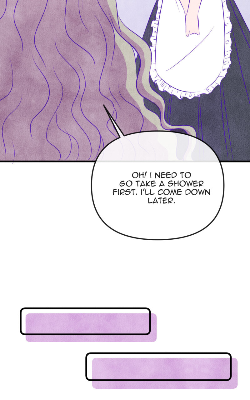 Yowamushi Pedal - Love Cycle (Doujinshi) Chapter 65 page 42 - 