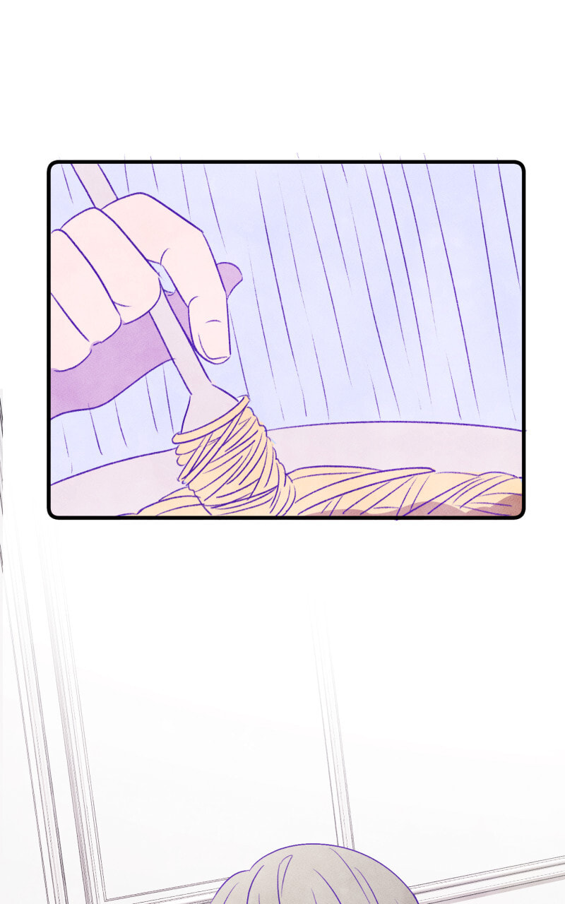Yowamushi Pedal - Love Cycle (Doujinshi) Chapter 65 page 43 - 