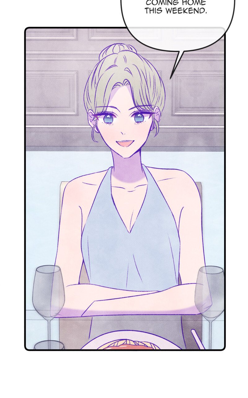 Yowamushi Pedal - Love Cycle (Doujinshi) Chapter 65 page 48 - 