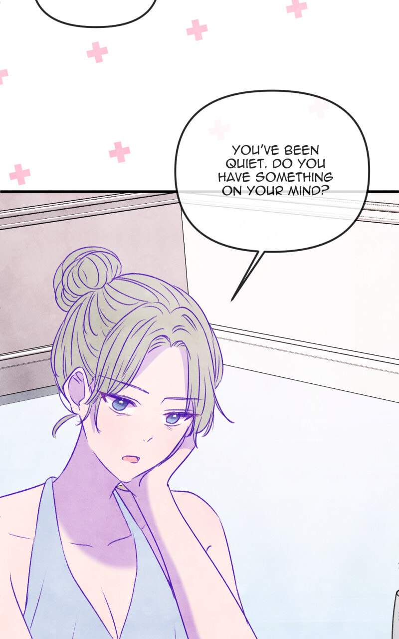 Yowamushi Pedal - Love Cycle (Doujinshi) Chapter 65 page 52 - 