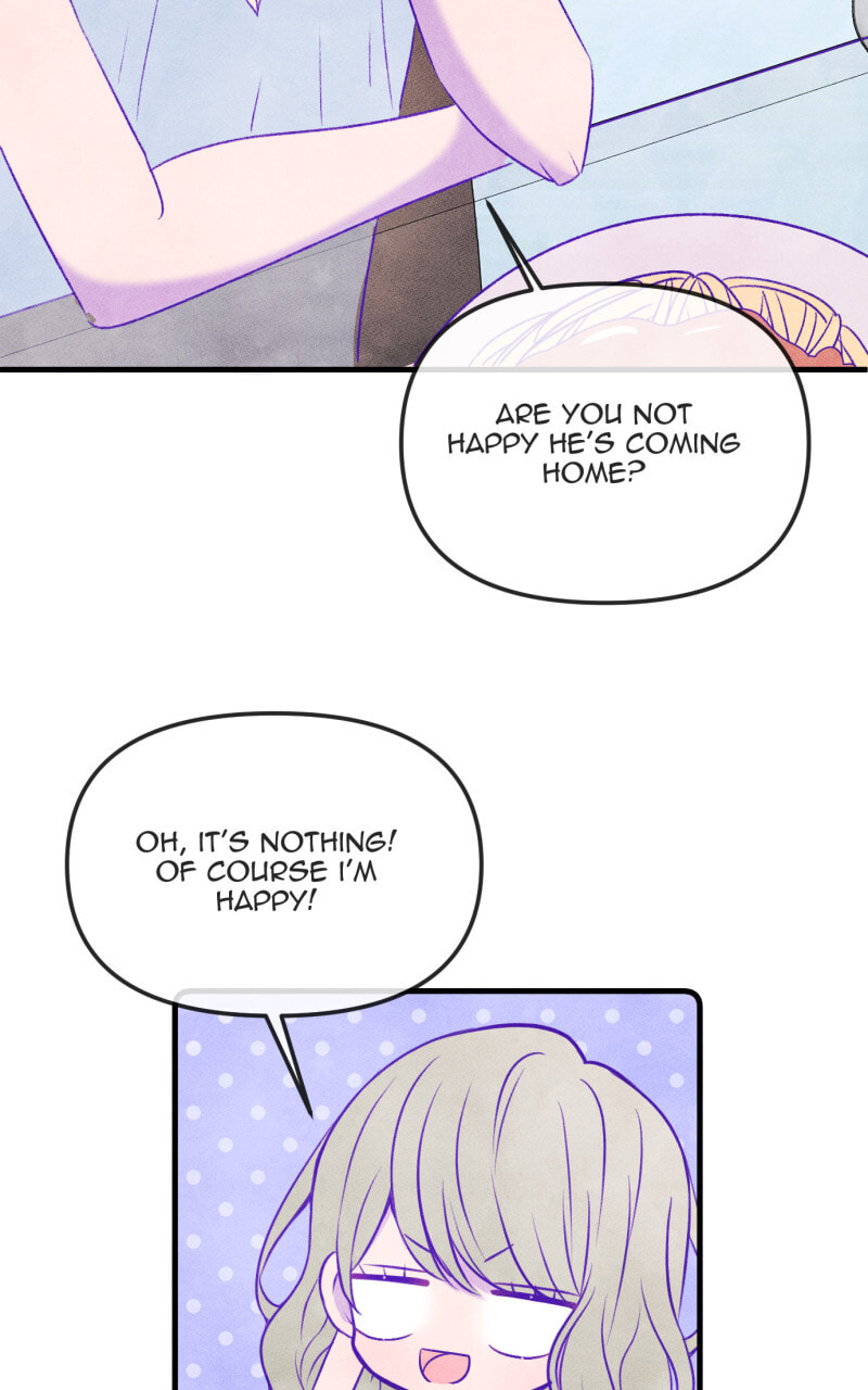 Yowamushi Pedal - Love Cycle (Doujinshi) Chapter 65 page 53 - 