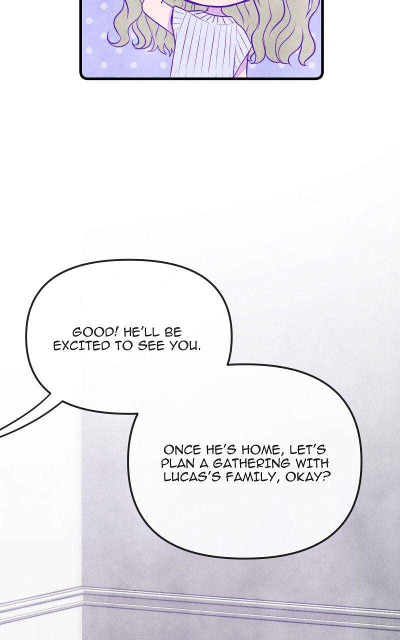 Yowamushi Pedal - Love Cycle (Doujinshi) Chapter 65 page 54 - 