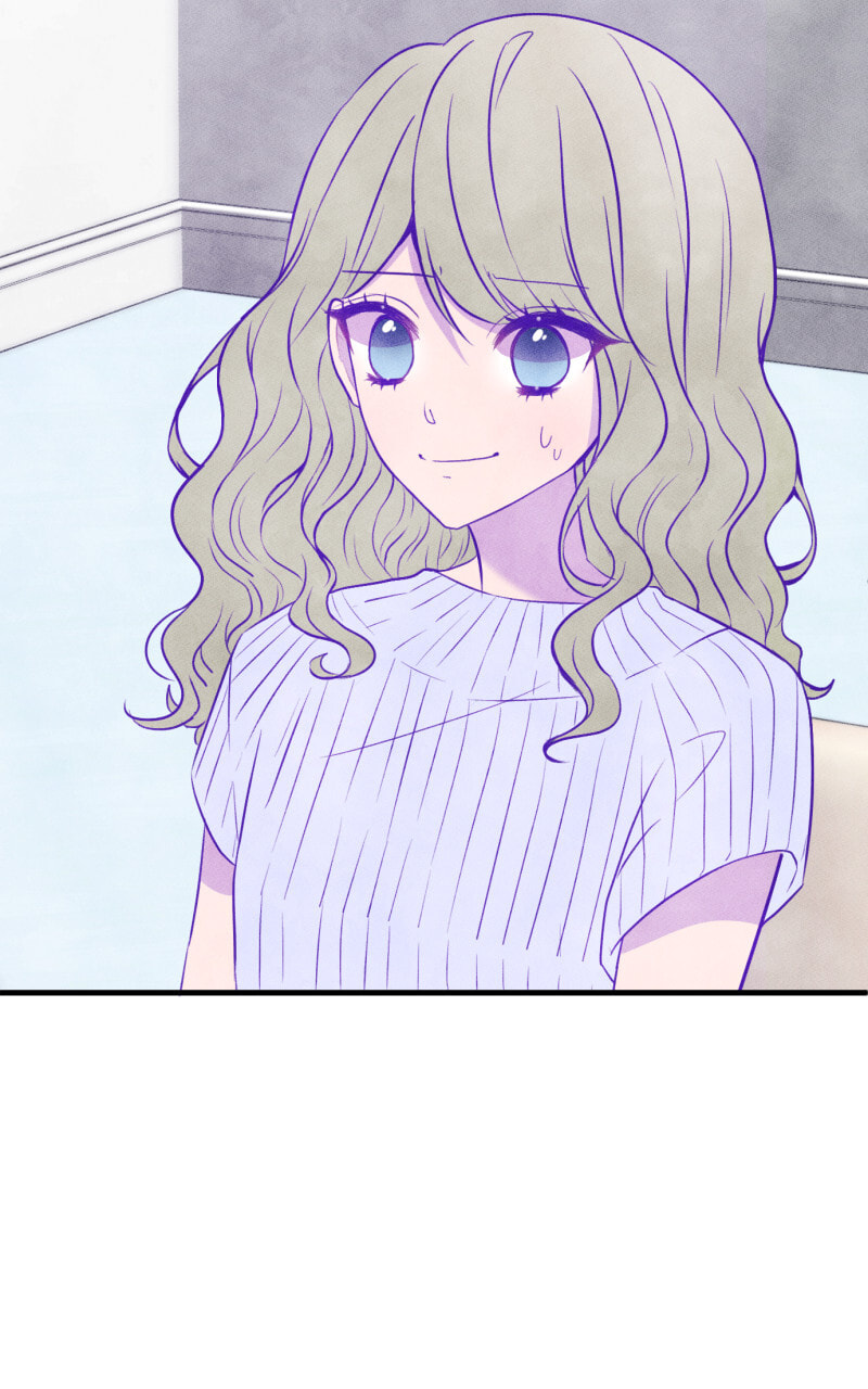 Yowamushi Pedal - Love Cycle (Doujinshi) Chapter 65 page 55 - 