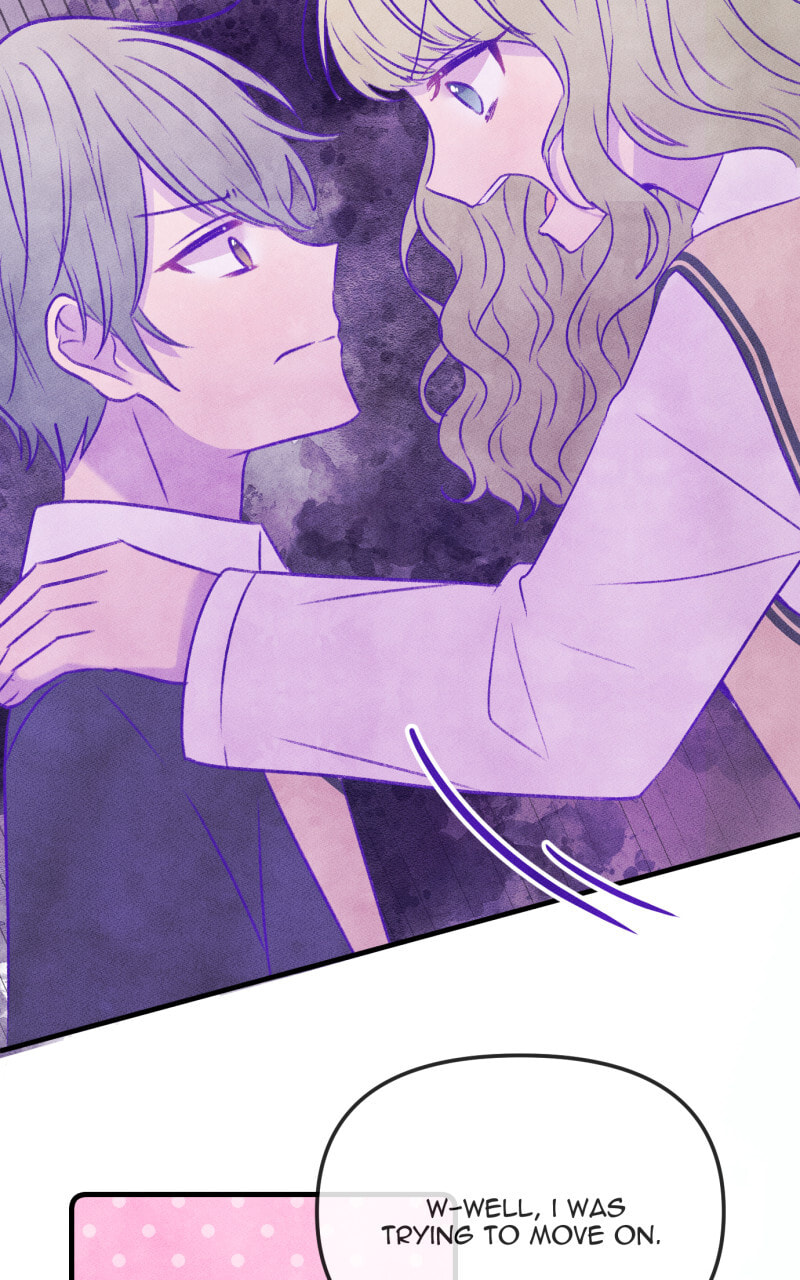 Yowamushi Pedal - Love Cycle (Doujinshi) Chapter 65 page 7 - 