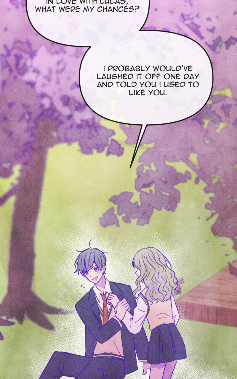 Yowamushi Pedal - Love Cycle (Doujinshi) Chapter 65 page 9 - 