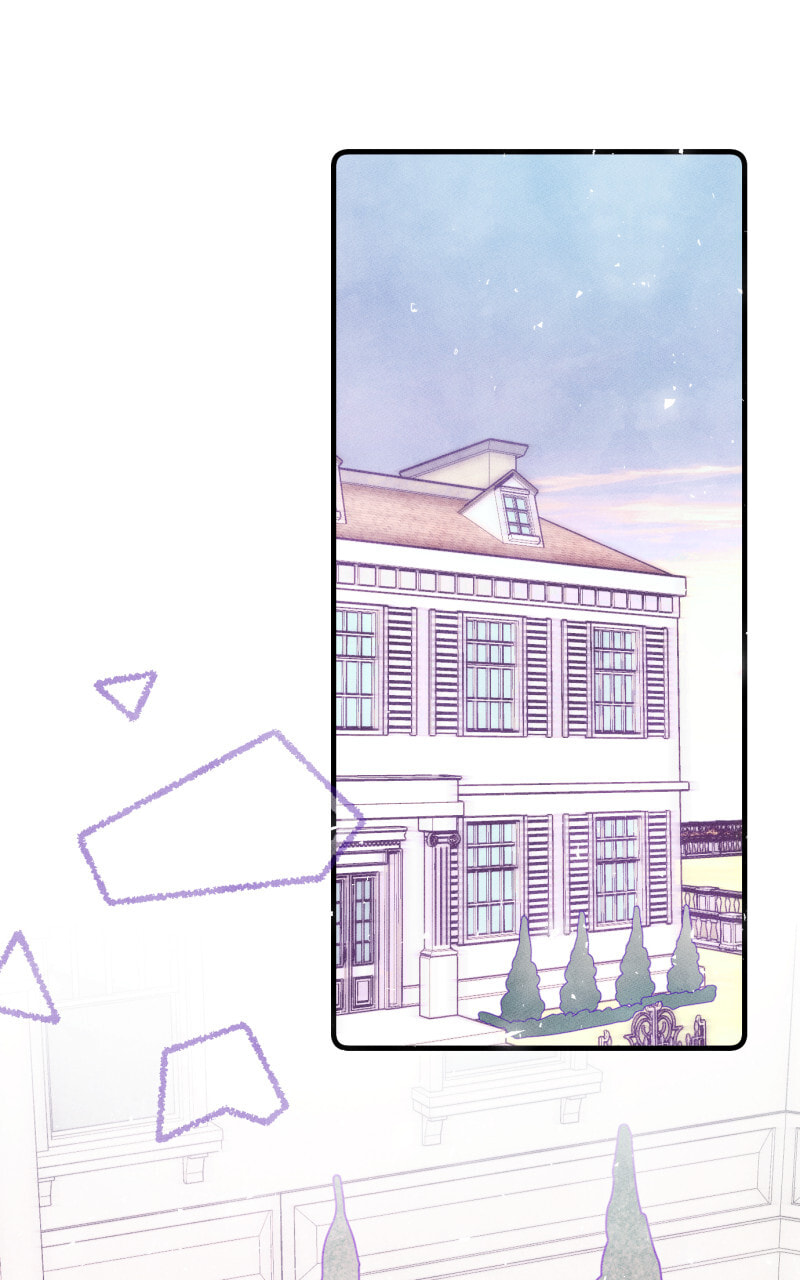 Yowamushi Pedal - Love Cycle (Doujinshi) Chapter 66 page 1 - 