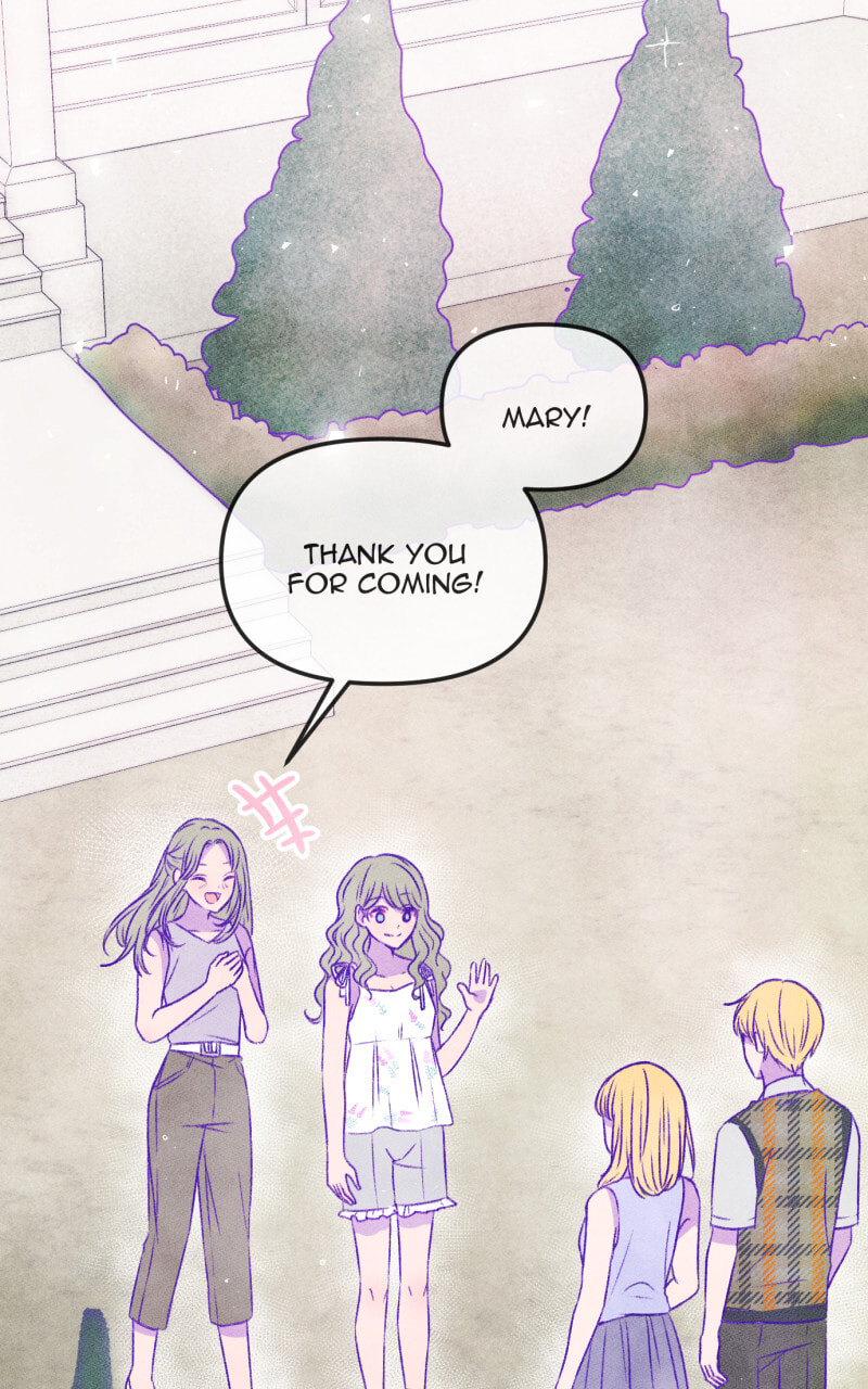 Yowamushi Pedal - Love Cycle (Doujinshi) Chapter 66 page 2 - 