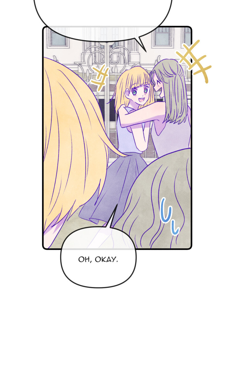 Yowamushi Pedal - Love Cycle (Doujinshi) Chapter 66 page 11 - 