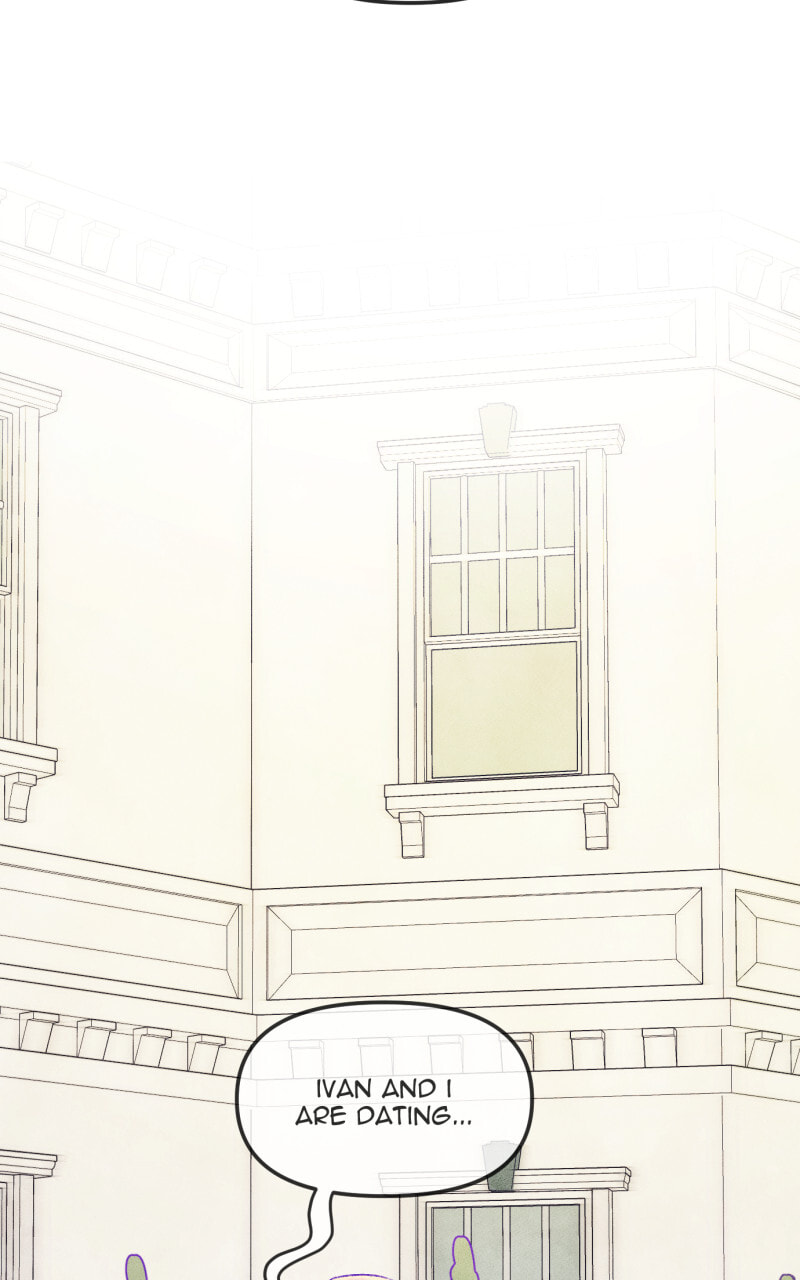Yowamushi Pedal - Love Cycle (Doujinshi) Chapter 66 page 14 - 