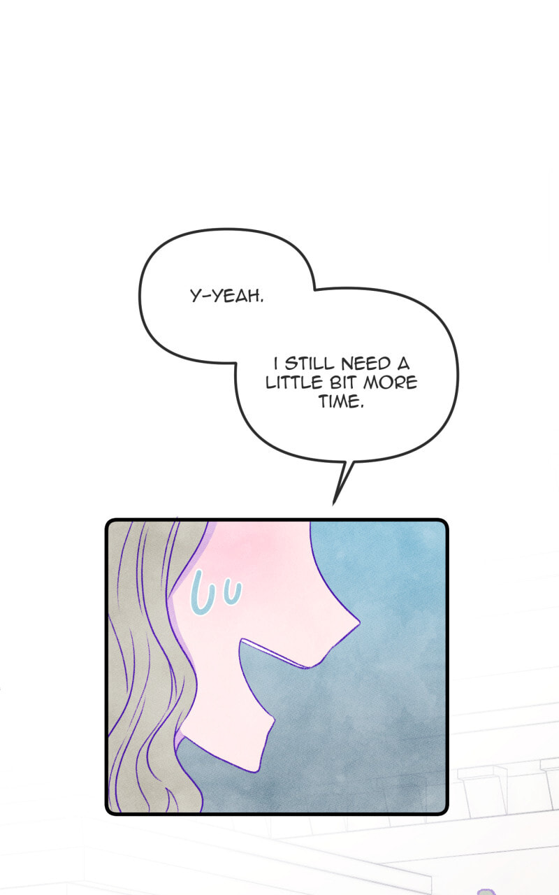 Yowamushi Pedal - Love Cycle (Doujinshi) Chapter 66 page 18 - 