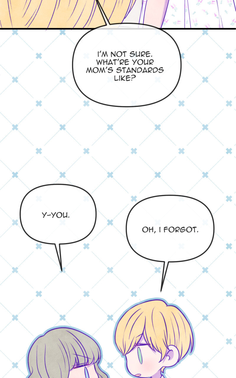 Yowamushi Pedal - Love Cycle (Doujinshi) Chapter 66 page 20 - 
