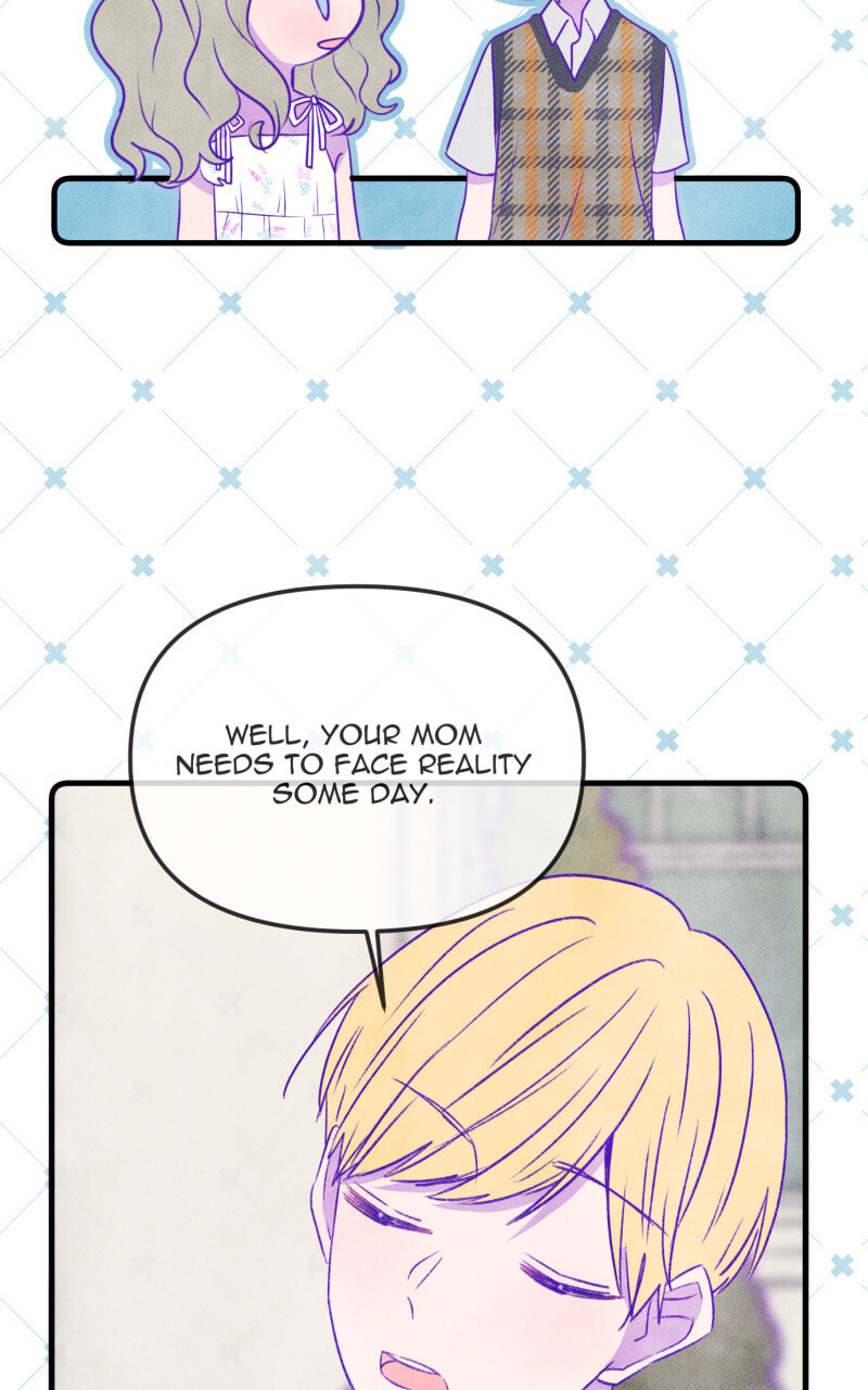 Yowamushi Pedal - Love Cycle (Doujinshi) Chapter 66 page 21 - 