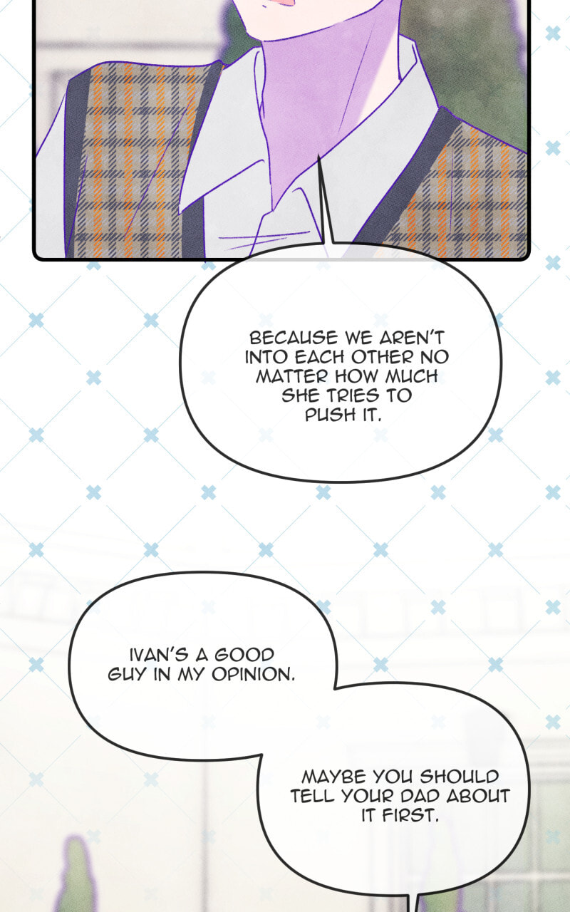 Yowamushi Pedal - Love Cycle (Doujinshi) Chapter 66 page 22 - 