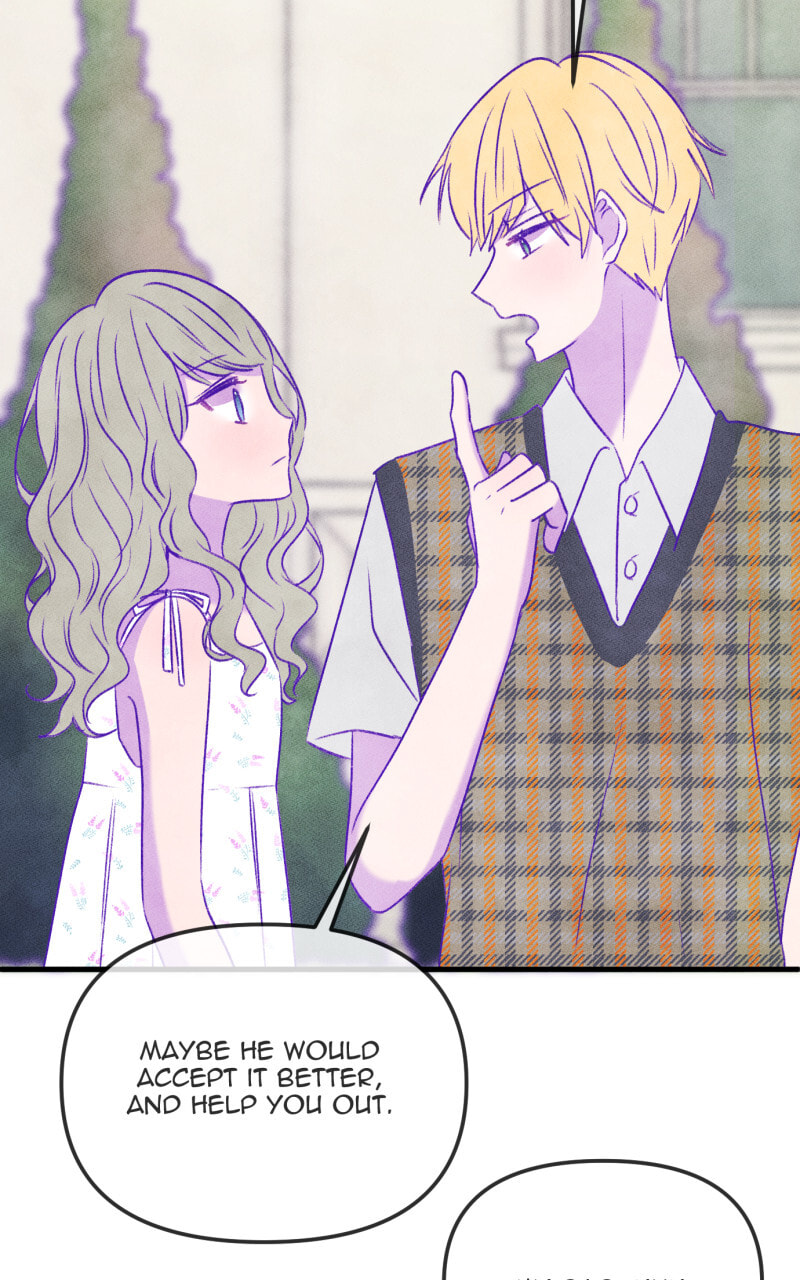 Yowamushi Pedal - Love Cycle (Doujinshi) Chapter 66 page 23 - 
