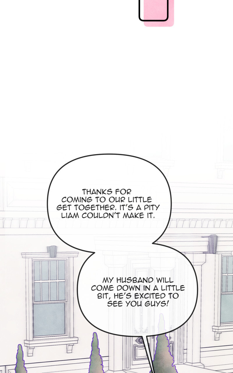 Yowamushi Pedal - Love Cycle (Doujinshi) Chapter 66 page 26 - 
