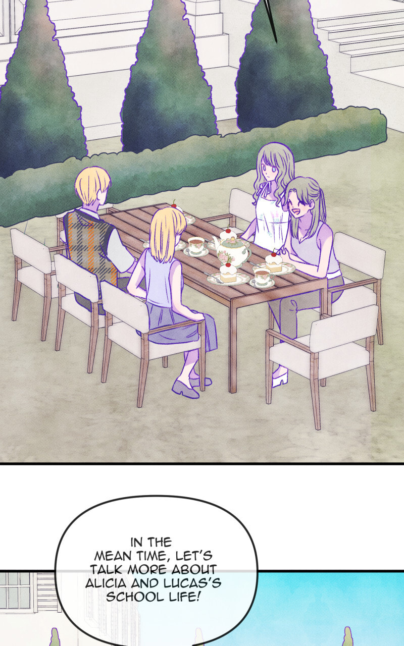 Yowamushi Pedal - Love Cycle (Doujinshi) Chapter 66 page 27 - 