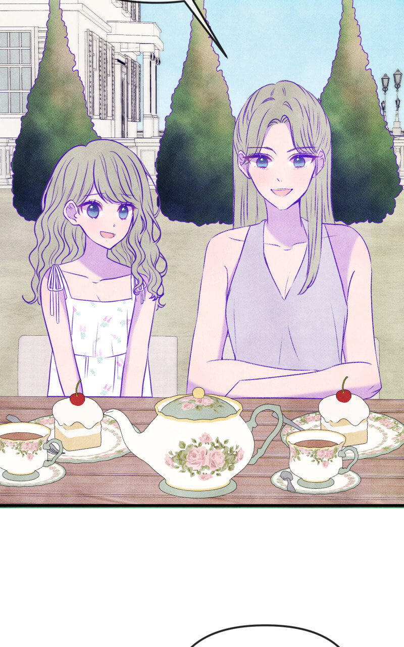 Yowamushi Pedal - Love Cycle (Doujinshi) Chapter 66 page 28 - 