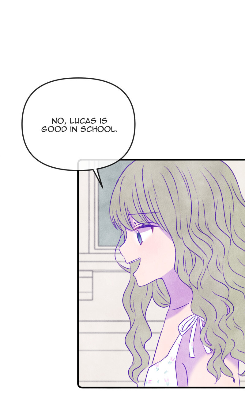 Yowamushi Pedal - Love Cycle (Doujinshi) Chapter 66 page 30 - 