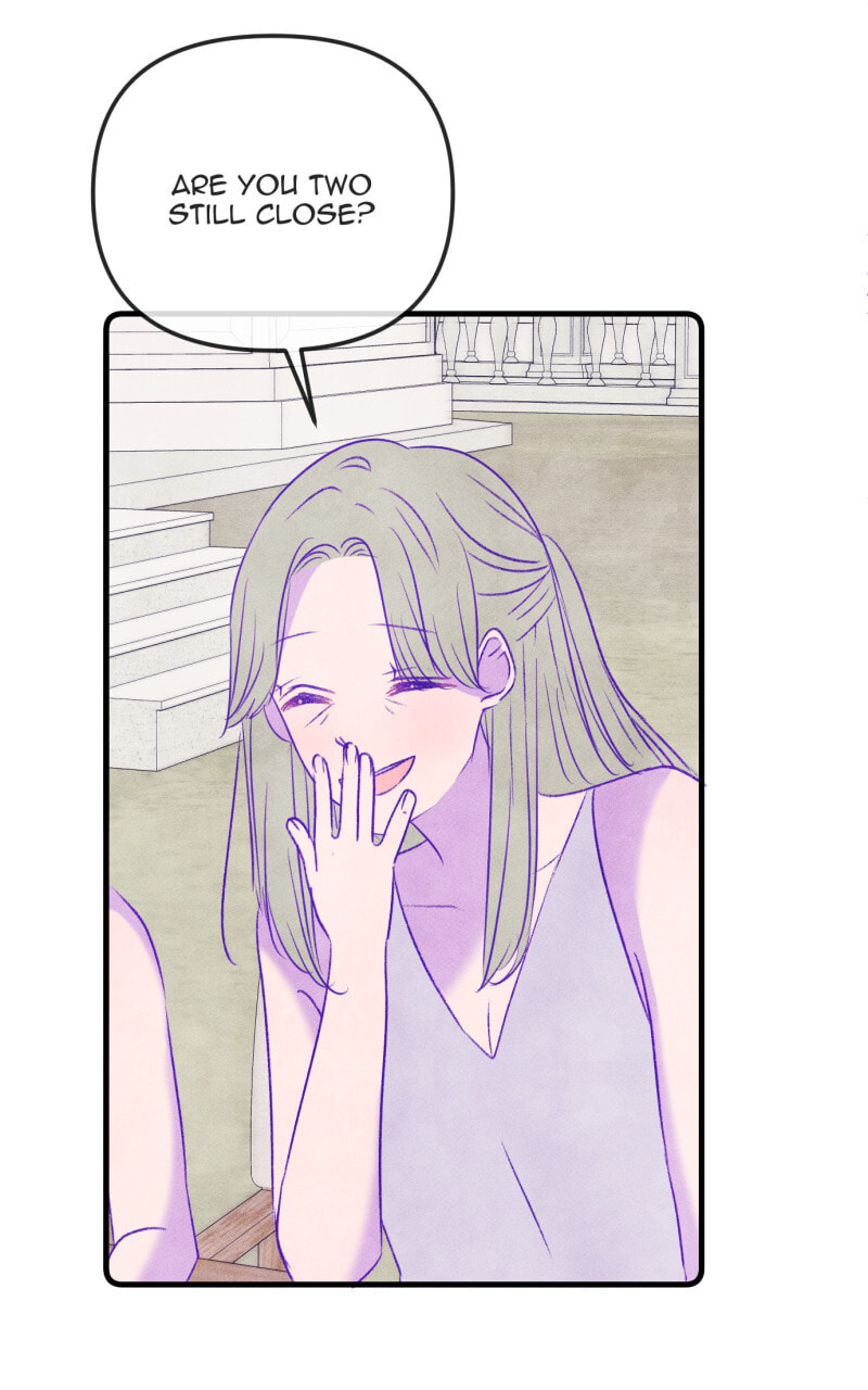 Yowamushi Pedal - Love Cycle (Doujinshi) Chapter 66 page 31 - 