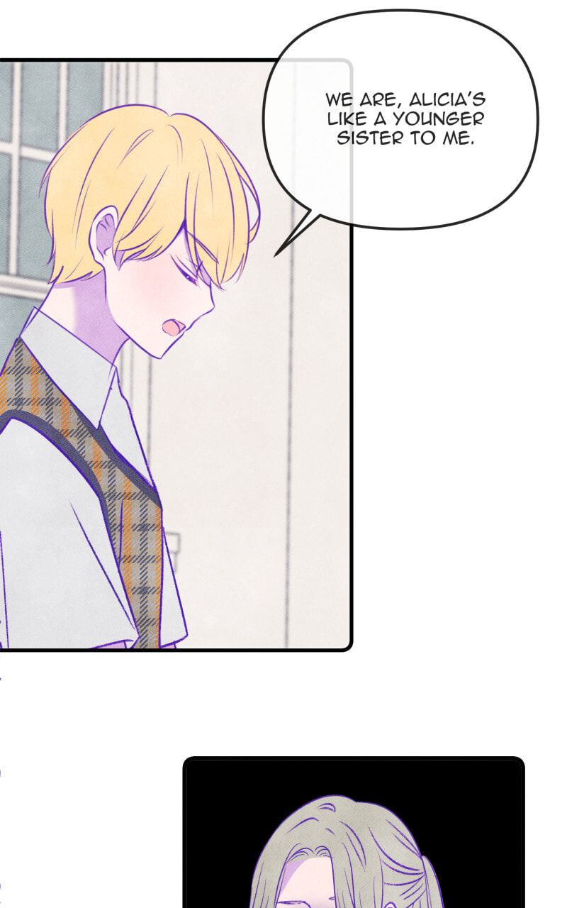 Yowamushi Pedal - Love Cycle (Doujinshi) Chapter 66 page 32 - 