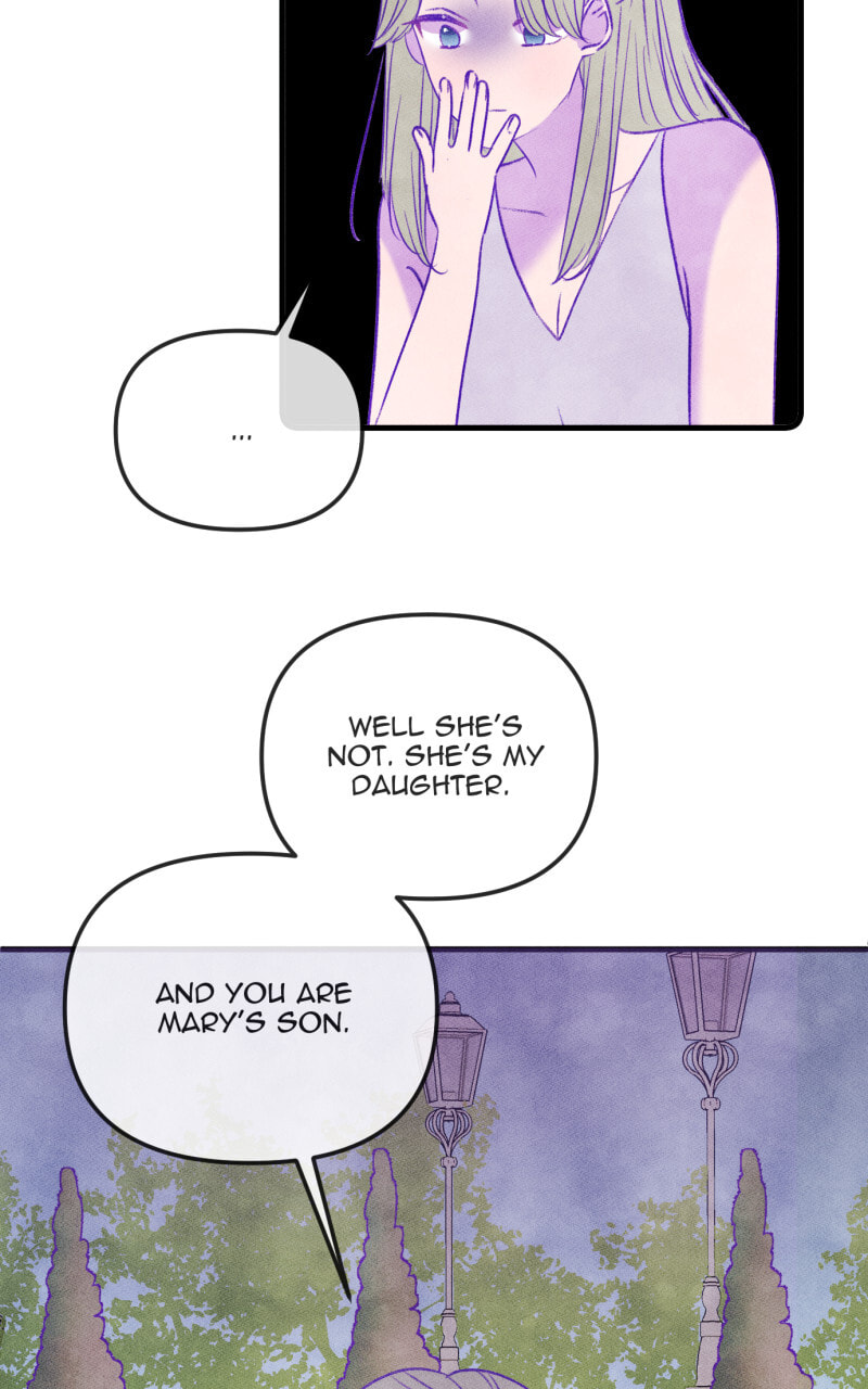 Yowamushi Pedal - Love Cycle (Doujinshi) Chapter 66 page 33 - 