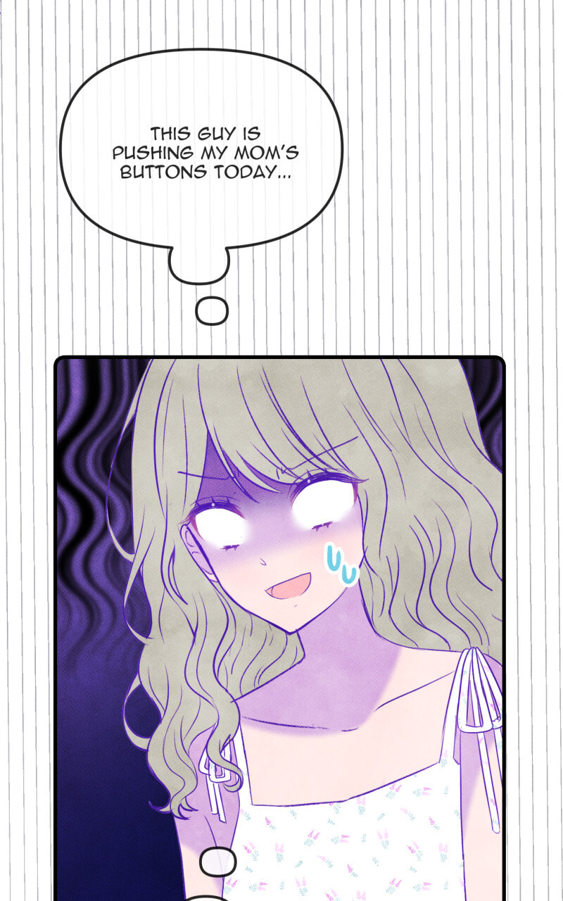 Yowamushi Pedal - Love Cycle (Doujinshi) Chapter 66 page 35 - 