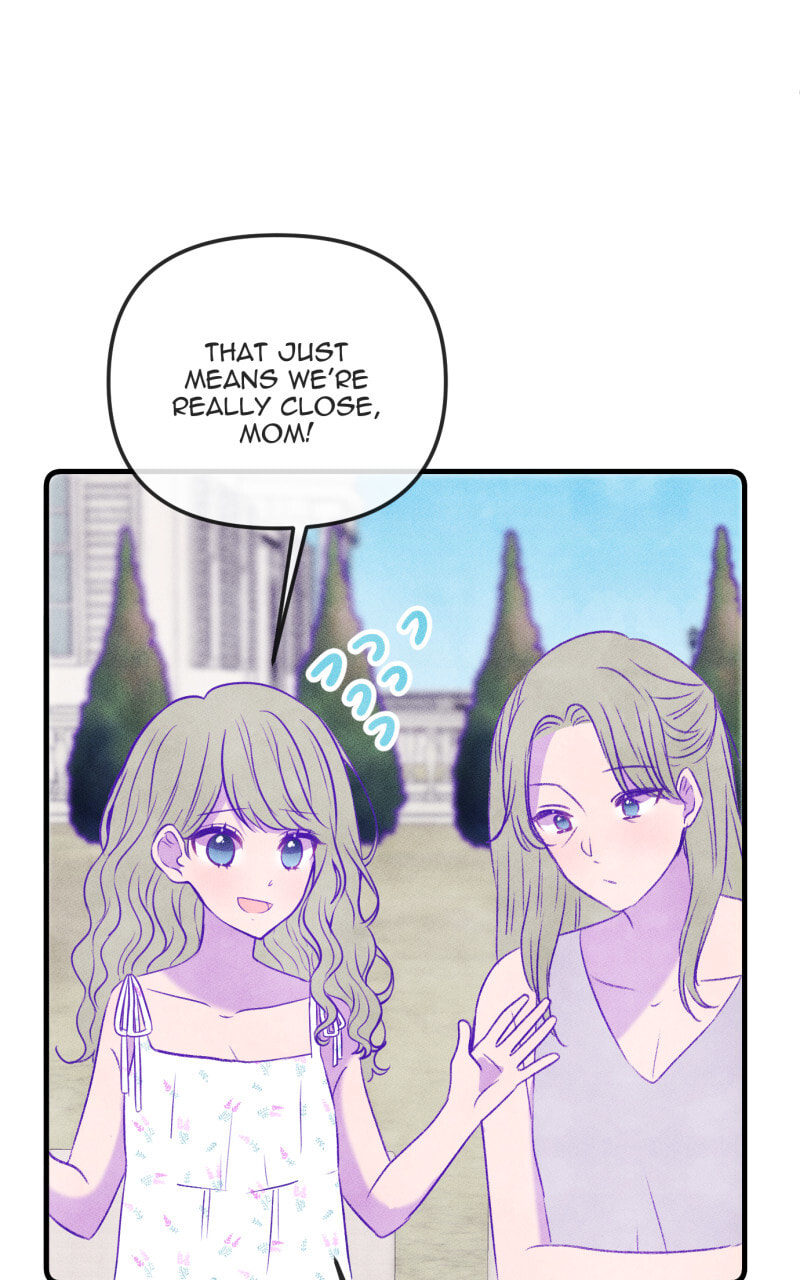 Yowamushi Pedal - Love Cycle (Doujinshi) Chapter 66 page 38 - 