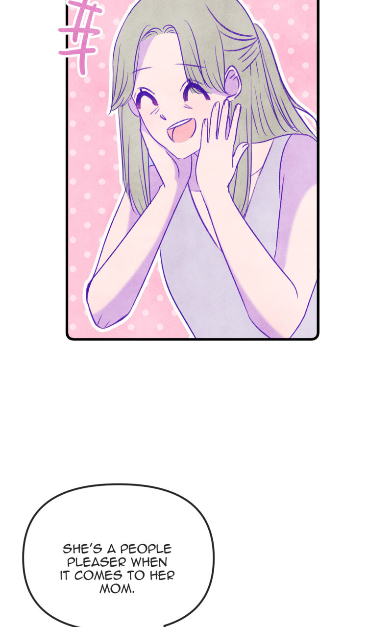 Yowamushi Pedal - Love Cycle (Doujinshi) Chapter 66 page 40 - 