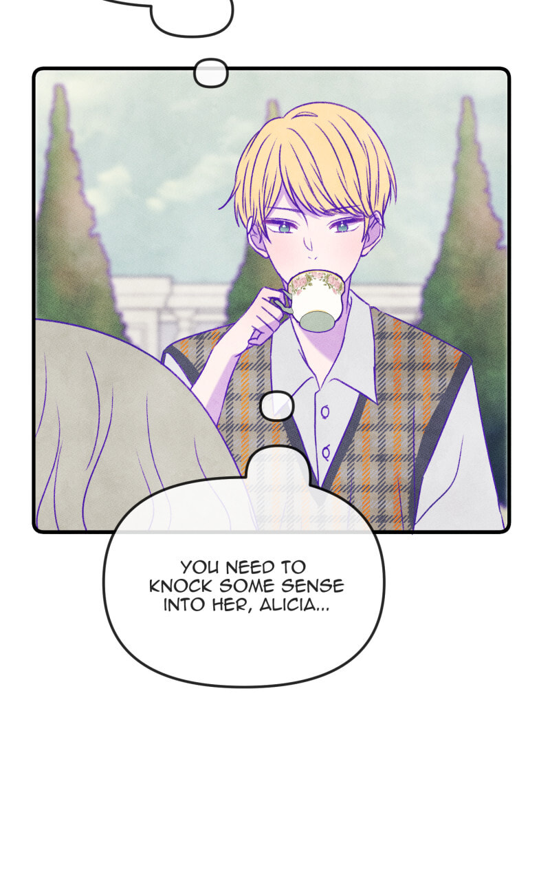 Yowamushi Pedal - Love Cycle (Doujinshi) Chapter 66 page 41 - 