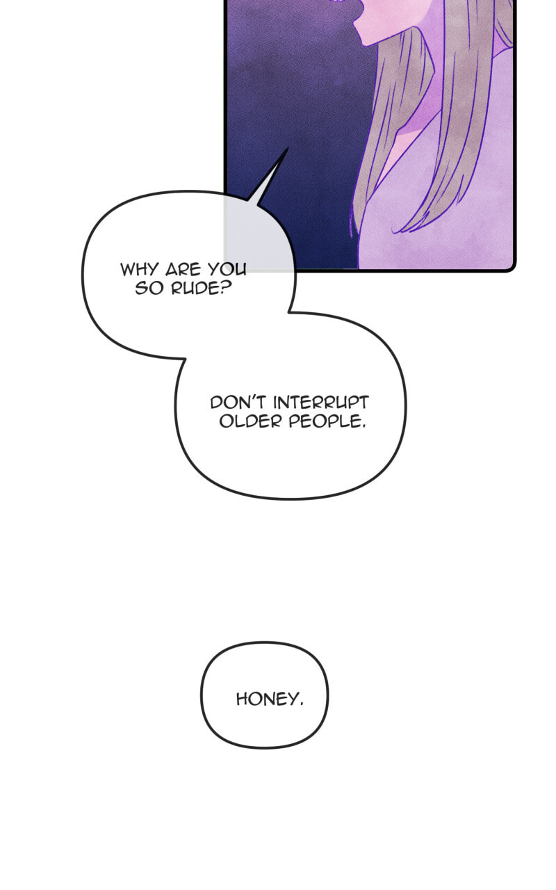 Yowamushi Pedal - Love Cycle (Doujinshi) Chapter 66 page 49 - 