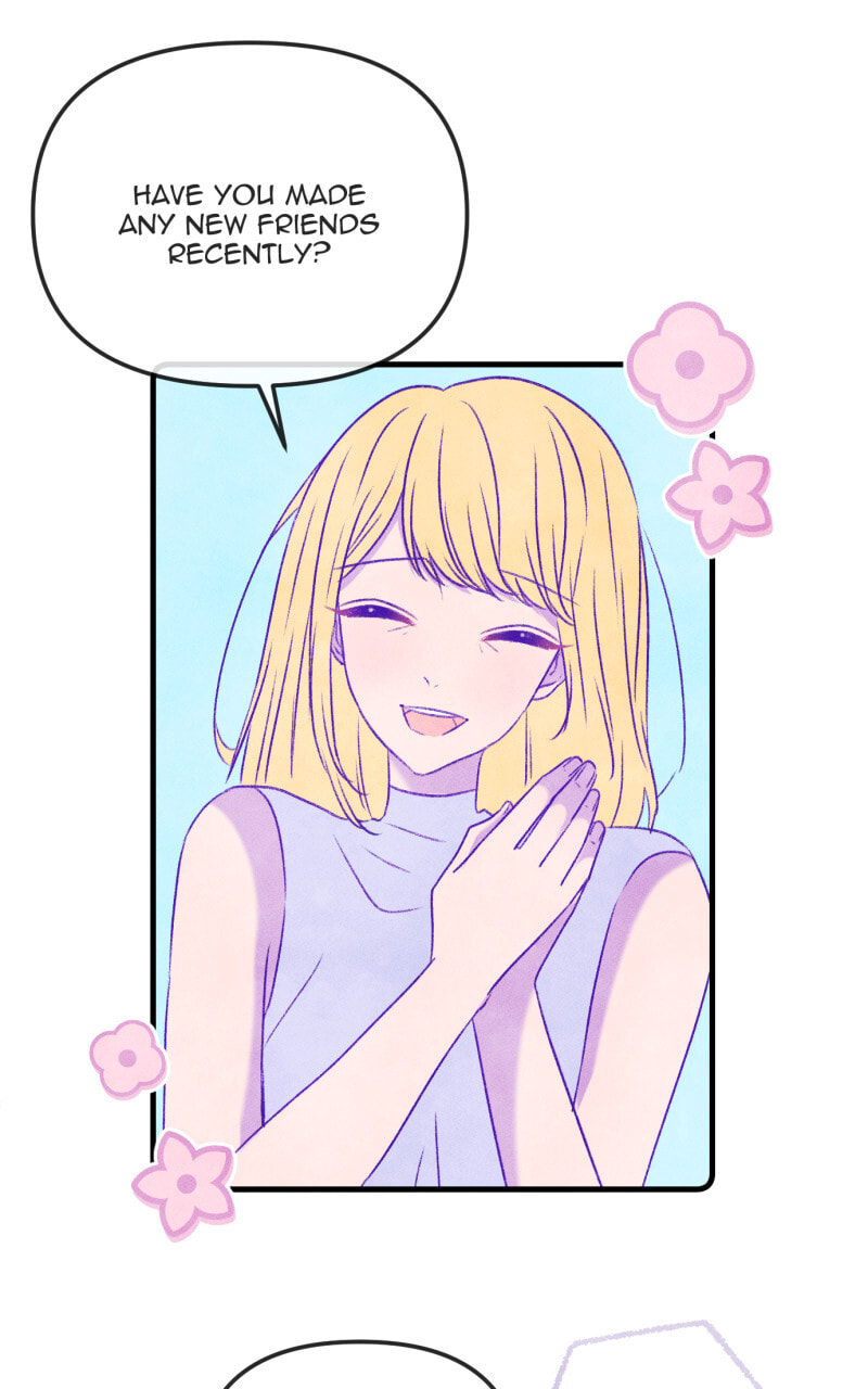 Yowamushi Pedal - Love Cycle (Doujinshi) Chapter 66 page 6 - 