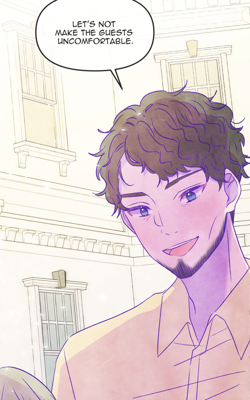 Yowamushi Pedal - Love Cycle (Doujinshi) Chapter 66 page 51 - 