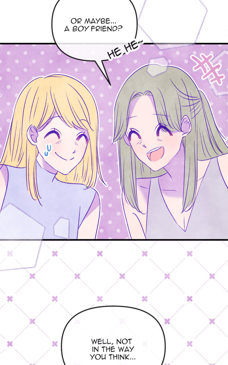 Yowamushi Pedal - Love Cycle (Doujinshi) Chapter 66 page 7 - 