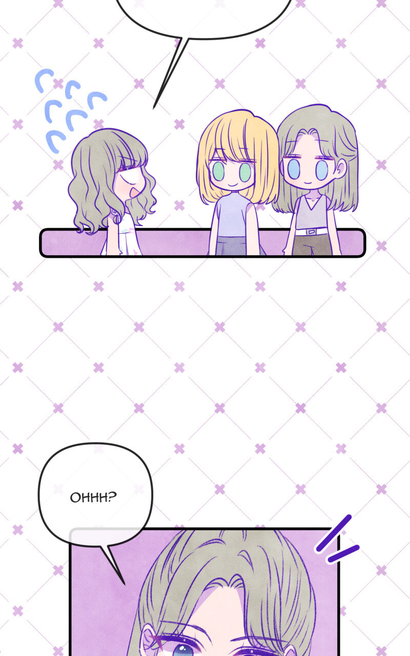 Yowamushi Pedal - Love Cycle (Doujinshi) Chapter 66 page 8 - 