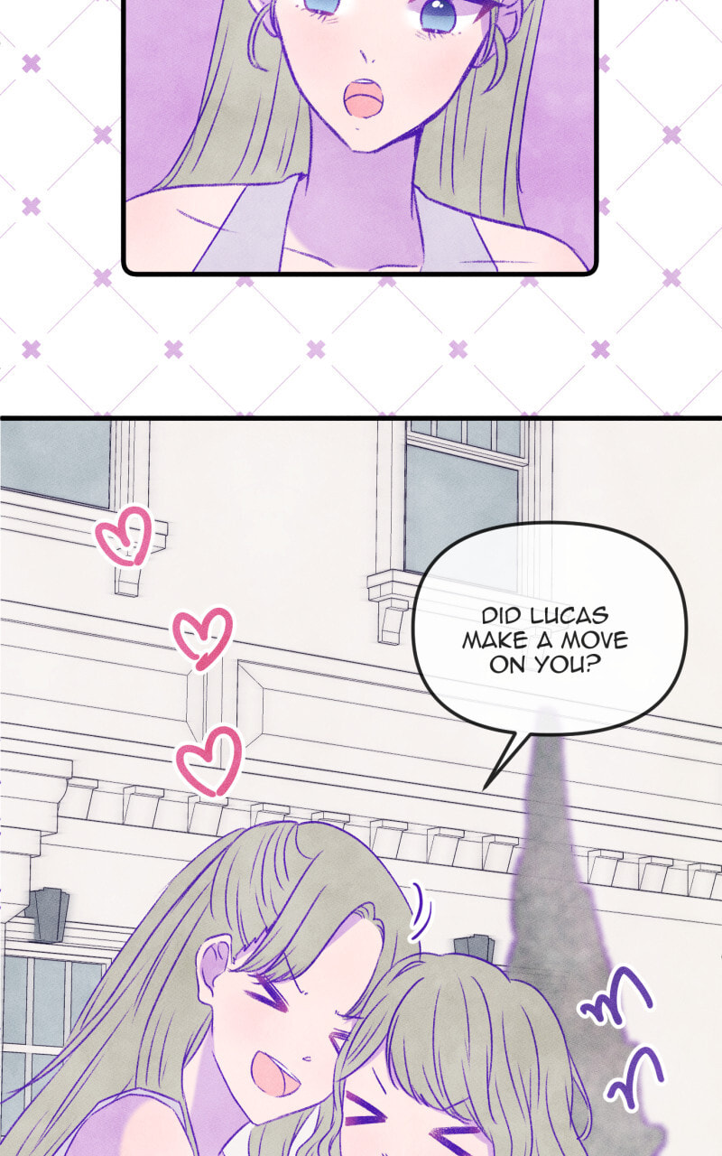 Yowamushi Pedal - Love Cycle (Doujinshi) Chapter 66 page 9 - 