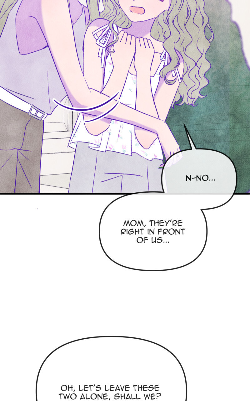 Yowamushi Pedal - Love Cycle (Doujinshi) Chapter 66 page 10 - 