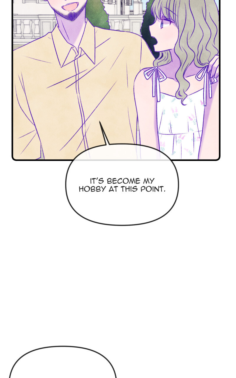 Yowamushi Pedal - Love Cycle (Doujinshi) Chapter 67 page 12 - 