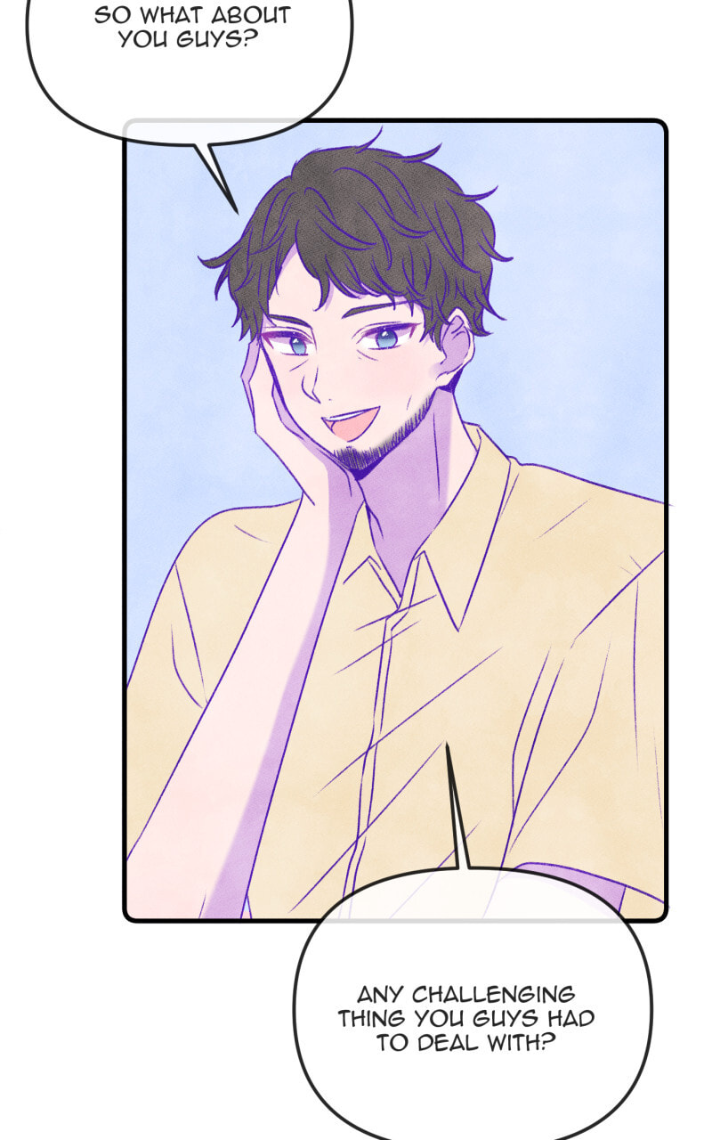 Yowamushi Pedal - Love Cycle (Doujinshi) Chapter 67 page 13 - 